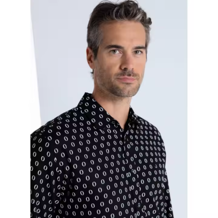 BENDORFF CAMISAS HOMBRE 840395273 - 1