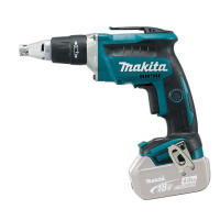 MAKITA - Kit Pladur MAKITA atornillador DFS452Z +  martillo DHR165Z + 2 Baterías 5.0Ah + cargador rapido + Trolley - details 1