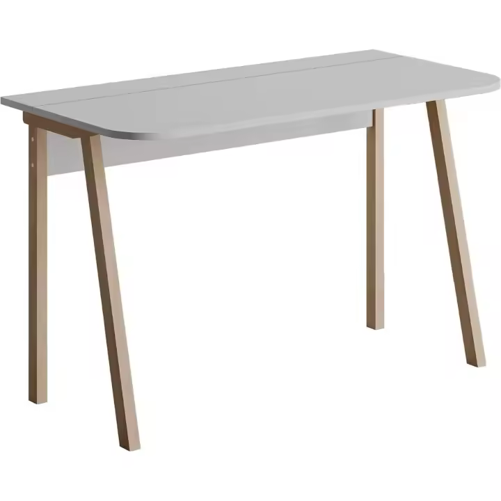 Venprodin - Mesa Escritorio Para Computador Estilo Juvenil - 1