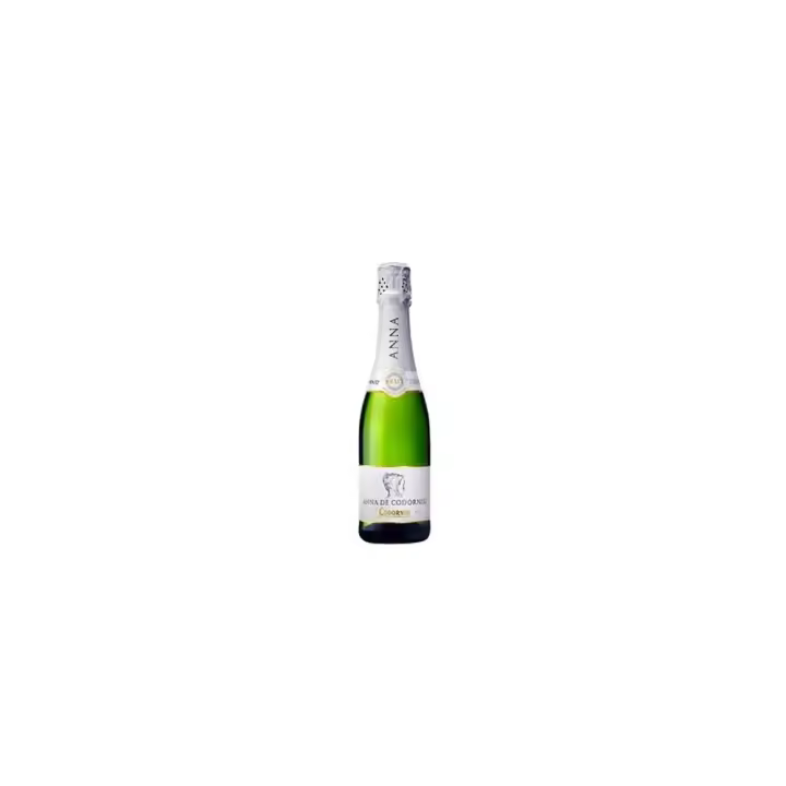 Anna de Codorníu Brut  375 ml - 1