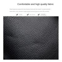 Bolso De Hombro Para Mujer Mini Multifuncional De Cuero Sintético Microfibra Estilo Fashion Cierre Hasp Múltiples Usos Para Teléfono Móvil Deporte - details 6