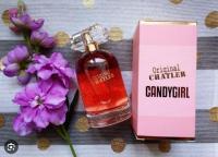 PACK CANDYGIRL (130ML)-----EAU DE PARFUM CANDYGIRL WOMAN 100ML Y EAU DE PARFUM CANDYGIRL 30ML -----30ML PERFECTO PARA EL BOLSO ---MARCA CHATLER---FRAGANCIA DURADERA, DURACIÓN 8 HORAS--- PERFUME VEGANO - details 3