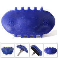 Cerradura De Rueda Para Motocicleta Motocross Enduro 1.60'' 1.85'' 2.15'' Seguridad De Neumáticos Y Ruedas Accesorios De Reparación De Neumáticos - details 3