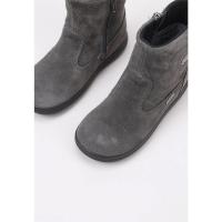 PRIMIGI SNORKY GTX botín plano bebé niña (hasta talla 30) Gris - details 1