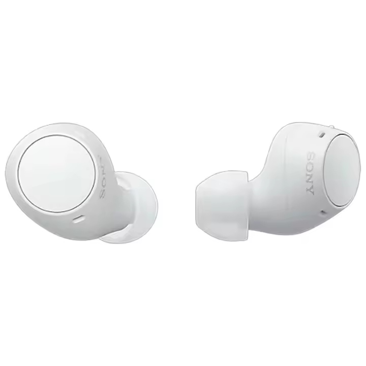 SONY WF-C510 White / Auriculares InEar True Wireless - 1