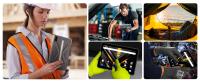 HOTWAV R6 Ultra Tablet Rugerizada 16GB+256GB/2TB 15600mAh 10.4'' 2K 4G LTE Robusta Tablet 16MP+16MP 5G WiFi/OTG/GPS - details 11