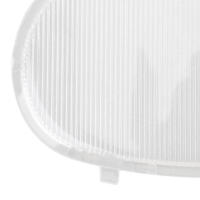 Luz De Puerta De Coche 8411A001 Impermeable Cubierta De Lámpara Lateral Para Reemplazo En Mitsubishi L200 Triton MK4 2006-2014 - details 13