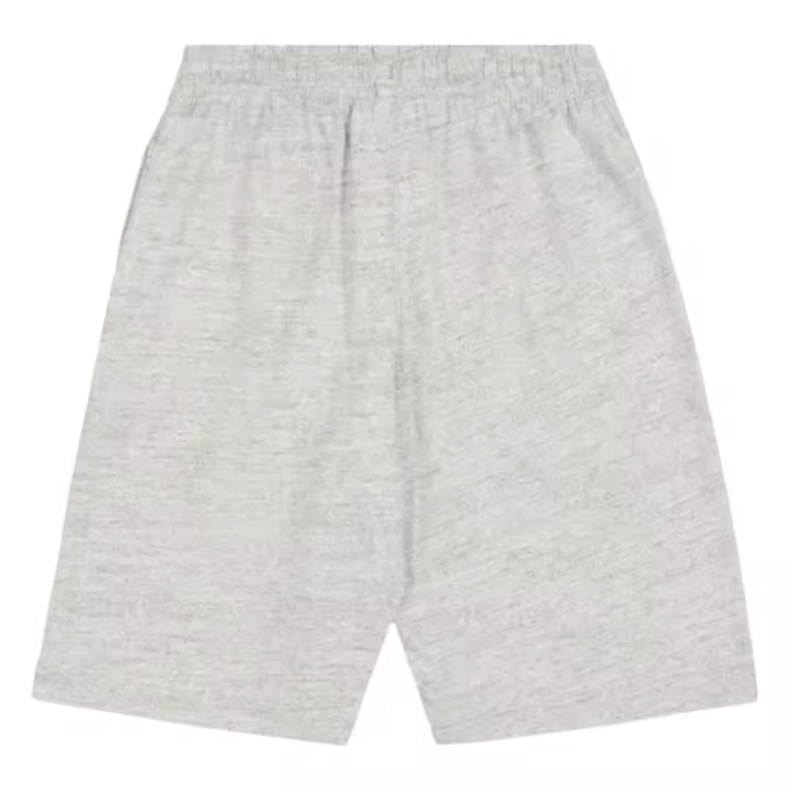 Bermuda Champion Legacy Gris 307052-Em021 Short Pantalones Cortos Niño Niña - 1