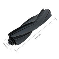 Accesorios Para Aspiradora Compatible Con Dreame X40 Ultra L40 Ultra X40 pro S30 pro Ultra Cepillo Lateral Filtro Mopa Bolsa De Polvo - details 3