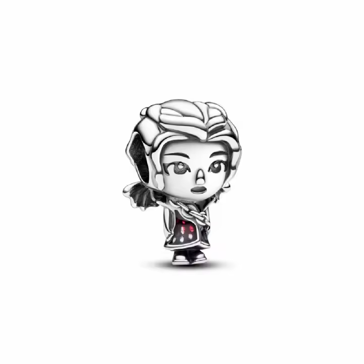 Charm Pandora Daenerys de Juego de Tronos - 1