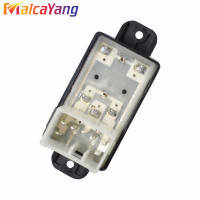Interruptor De Ventana Eléctrico Para Hyundai I20 2008-2015 Parte Automática 93570-1J102 Nueva Y De Alta Calidad - details 6