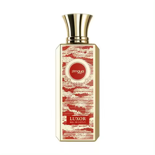 Perfumes y Colonias Zimaya Luxor Eau de Parfum Unisex - 1