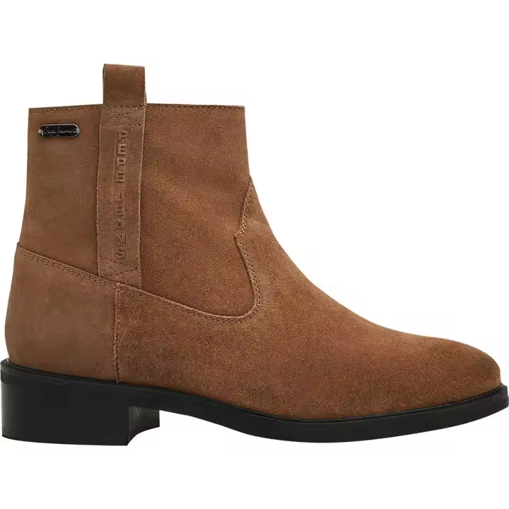 Pepe Jeans Botas Bowie East Soft - 1