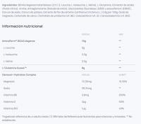 XT5 Refuel 360gr (0,79lb) - StarLabs - details 3