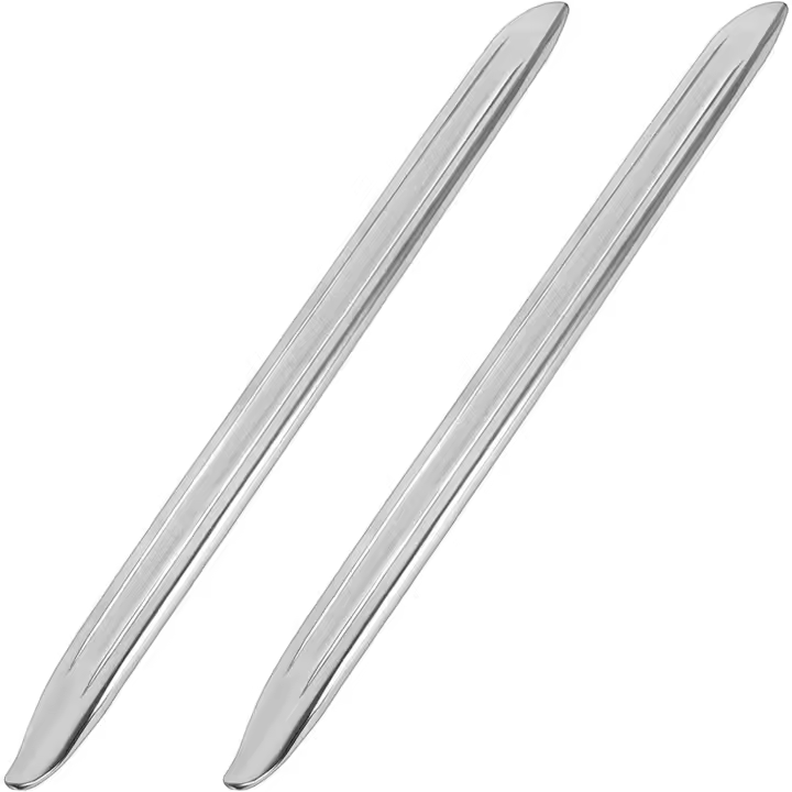 PACK DE 2 PALANCAS,PALANCA O DESMONTADOR DE NEUMATICOS O RUEDAS 500 MM - 1