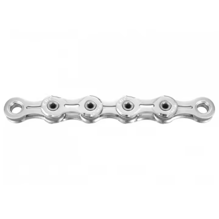 Kmc Cadena X10 Sl Road/mtb - 1