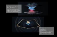 Honor Magic V2 5G 16GB+512GB Teléfono Móvil Pantalla Plegable Snapdragon 8 Gen 2 50MP Cámara Trasera 7.92» 5000mAh 66W NFC - details 7