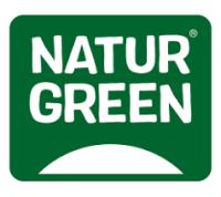 Vinagre Balsámico | Pack 2 | Sin azucares añadidos | Naturgreen - details 2