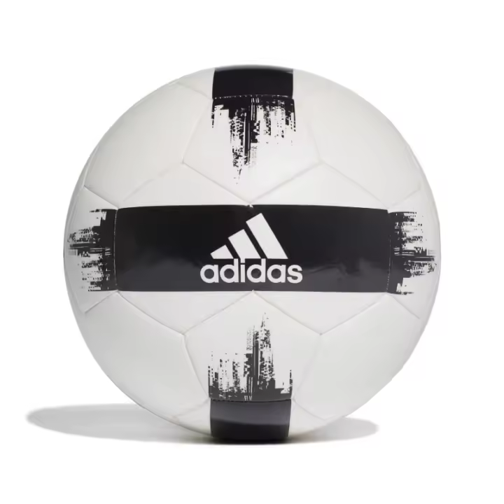 BALON ADIDAS EPP II DN8716 - 1