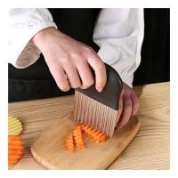 Durable Material