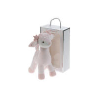 Sonajero de bambi  para bebes marca gamberritos - details 0