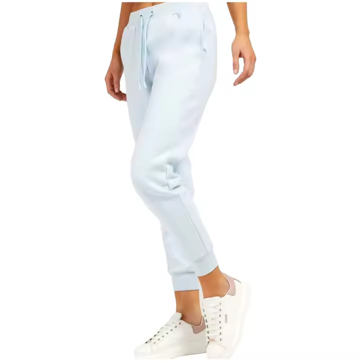 Pantalon Largo Guess Alexandra Long Pant - 1