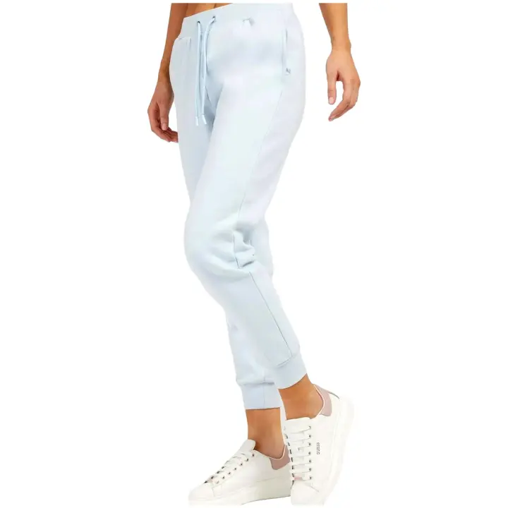 Pantalon Largo Guess Alexandra Long Pant - 1