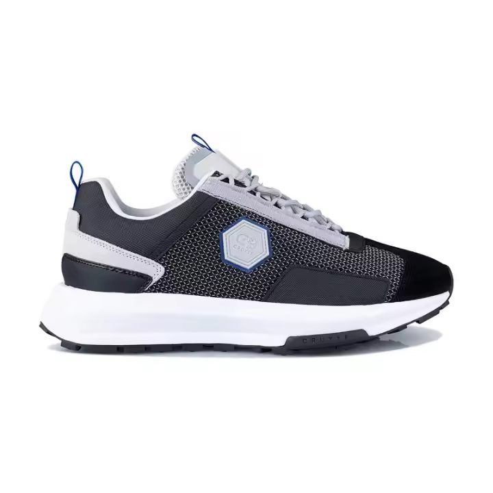 Cruyff Zapatillas Deportivas Hombre Modelo Subutai CC241180-975 - 1