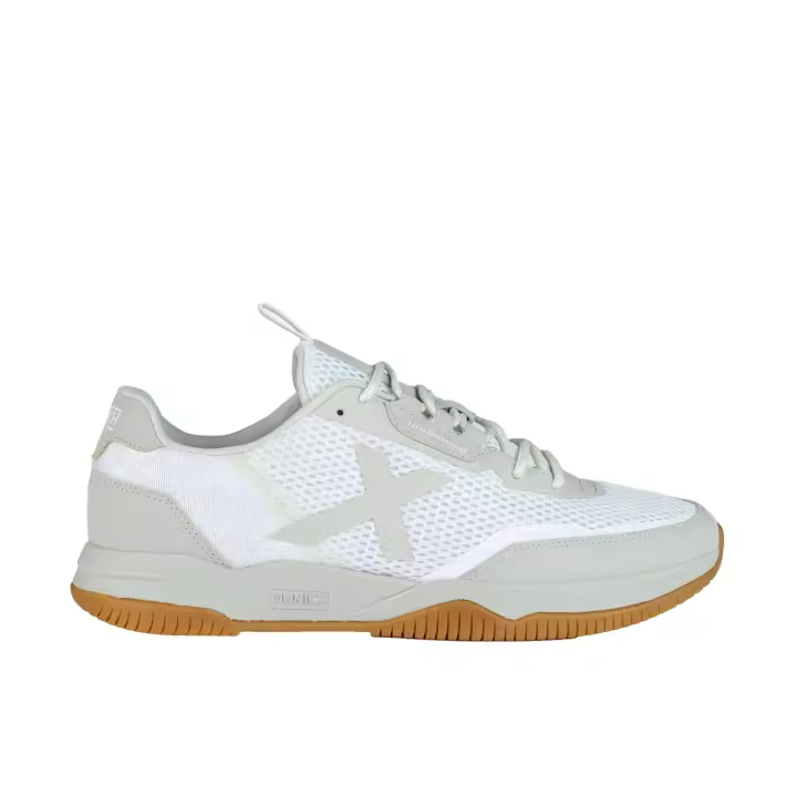 Munich Zapatillas Avanza Paso Firme Hombre 4059013 - 1