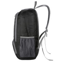 Mochila Plegable Y Ligera Para Hombres Y Mujeres Impermeable Y Packable Para Viajes Al Aire Libre Senderismo Ciclismo Camping Bolsa De Hombrosdetails 58