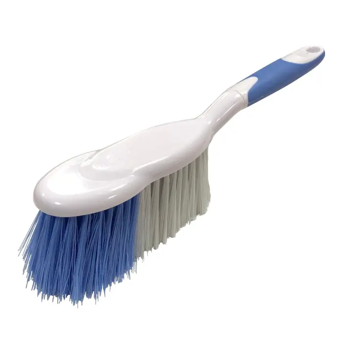 CEPILLO DE LIMPIEZA MULTIUSOS BIKAIN MODELO LUCCA DE 28 CMS. - 1