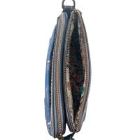 Bolso de Hombro para Mujer Sweet Candy Colección Rainbow Dream 25x3x16 cm - Elegante y Práctico Bolso de Hombro para Mujer - details 10