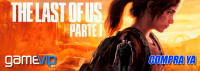 The Last of Us Remastered PS5 - Nuevo - PAL España - Sony Playstation - Aventura - Naughty Dog - details 0