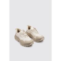 Vans MTE Crosspath Deportivas Planas Mujer Beige - details 0