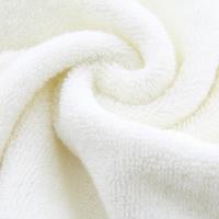 Toallas De Rostro Pura Algodón Para Adultos 2/3 Piezas Lavables Máquina Absorbentes Y Suaves Conjunto De Toallas De Baño Y Lavado - details 7