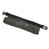 Bolsa Seca Impermeable Para Natación 8L 40L 70L Bolsa Flotante De Herramientas Deportivas Para Natación Kayak Pesca Rafting - details 3