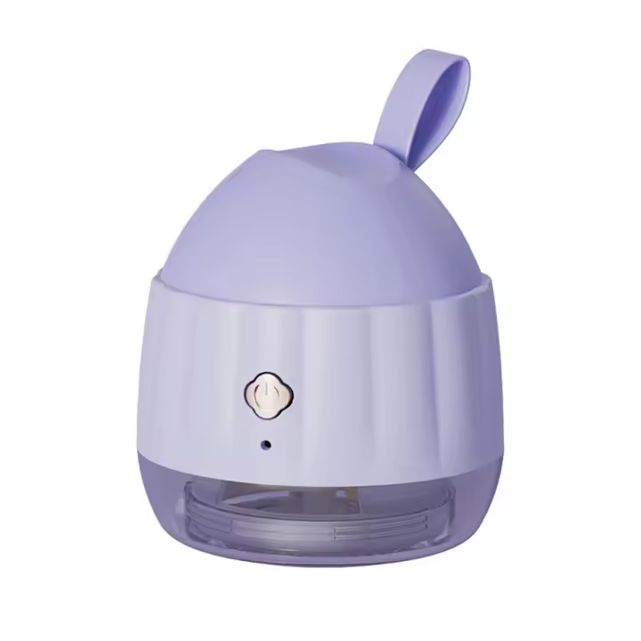 Mini grabador de Bolas de pelo de ropa portátil, removedor de Tela Eléctrico para quitar Villus, afeitar de suéter recargable por USB, 2 en 1 - 1