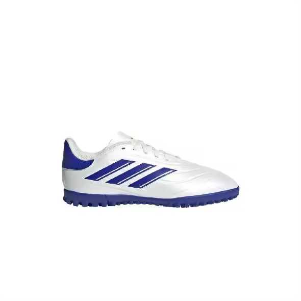 Bota Futbol Turf Adidas IG8691 - 1