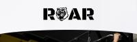 Roar® Faja Lumbar Hombre, Faja Lumbar Mujer, Faja Hombre, Fajas Lumbares Para Hombre Y Fajas Lumbares Para Mujer, Cinturon Lumbar, Faja Lumbar Hombre Trabajo, Fajas Lumbar, Faja Ortopedica Lumbar - details 0