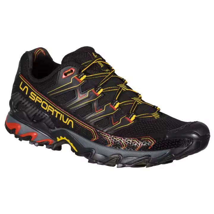 La Sportiva Zapatillas De Trail Running Ultra Raptor Ii - 1