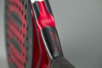 Pala de pádel Wilson Bela V3 - Wilson Bela Pro V3 / Wilson Bela LS V3 / Wilson Bela V3 - details 0