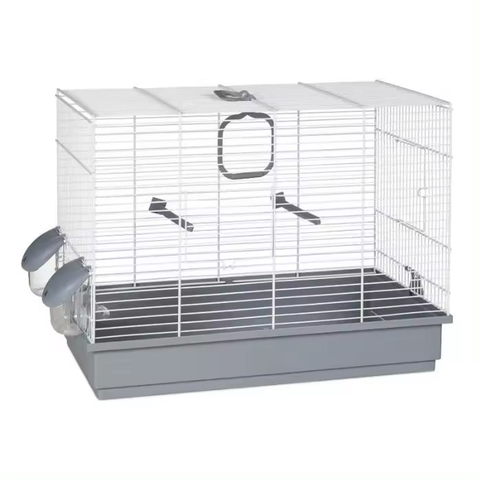 Voltrega Jaula Pajaro 611 - Jaula para Pajaros - 1