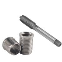 Herramienta De Reparación De Tornillos De Arranque M10x1.0 + M12x1.0 Kit De Accesorios De Automóvil Herramienta De Reparación De Tornillos - details 3