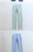 Leggings De Yoga Para Mujer De Cintura Alta Y Scrunch Butt Tejidos Sin Costuras Fitness Gimnasio Deportivos Con Bolsillos - details 11
