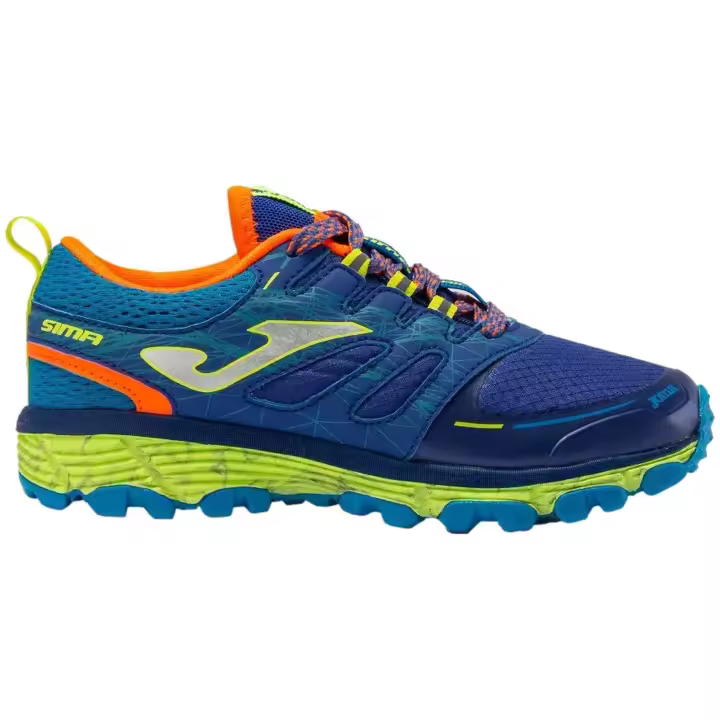 Calzado Otros marca Joma modelo Jsimas2204 para unisex - 1