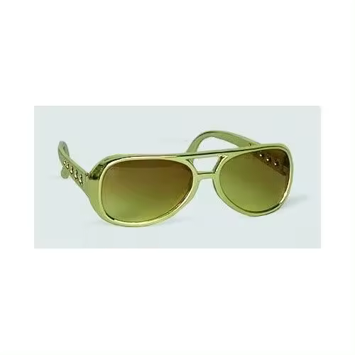 GAFAS ELVIS - 1