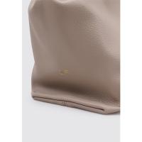 Sandra Fontán KUNI Bolsos Mujer Taupe - details 1