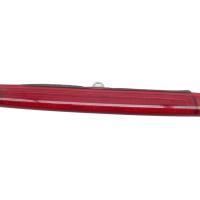 Luz De Freno Alta Montada En Blanco Y Rojo Para HONDA CRV CR-V 2012-2017 Lámpara Adicional De Freno Tercera Pieza - details 2