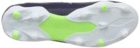 Banner - Adidas nemeziz messi 19.3 fg