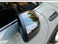 Nuevos Pegatinas Union Jack Para Espejos Retrovisores Para Mini Cooper S 2020 2021 2022 Countryman F60 F54 F55 F56 F57 Adhesivos De Coche Originales De China - details 13